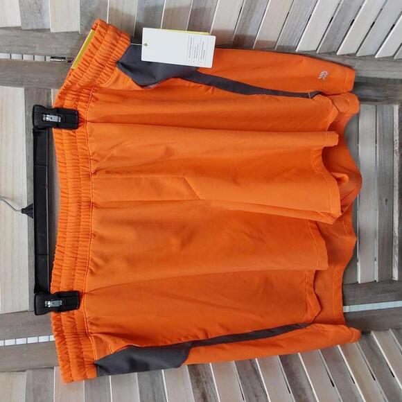 Men's Trail Shorts 6" | All in Motion | XXL - Picture 2 of 10